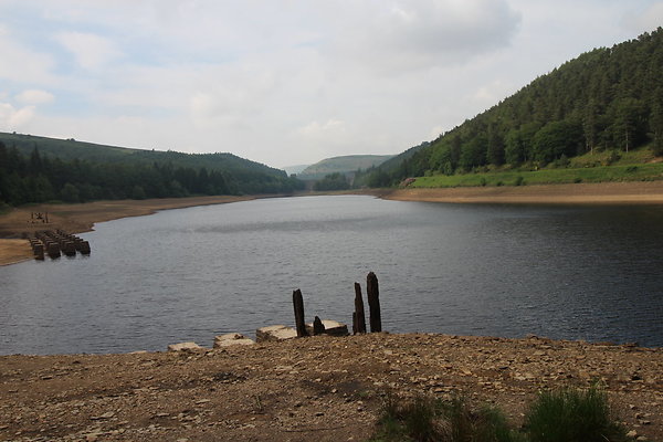 UpperDerwent108