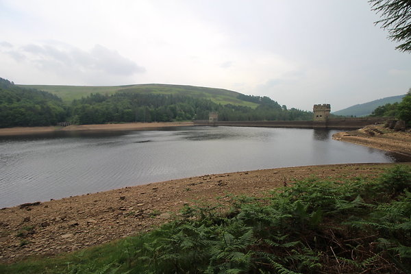 UpperDerwent115