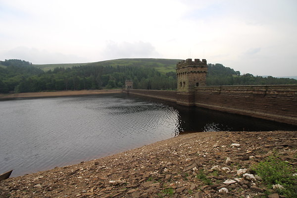 UpperDerwent118