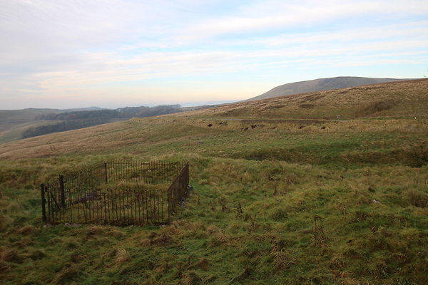 Goyt Valley065