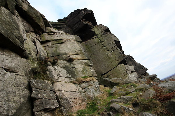 StanageEdgeRockClimbing122