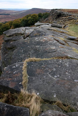 StanageEdgeRockClimbing195