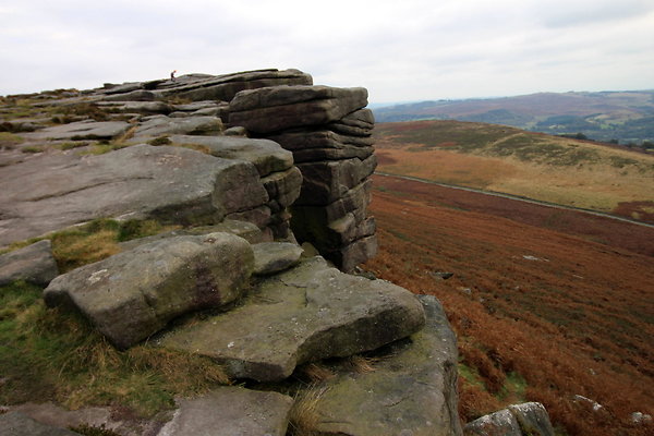 StanageEdgeRockClimbing183
