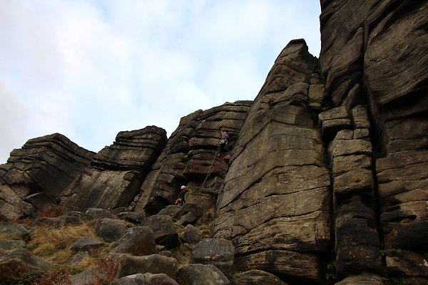 StanageEdgeRockClimbing158