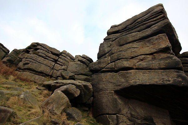 StanageEdgeRockClimbing175