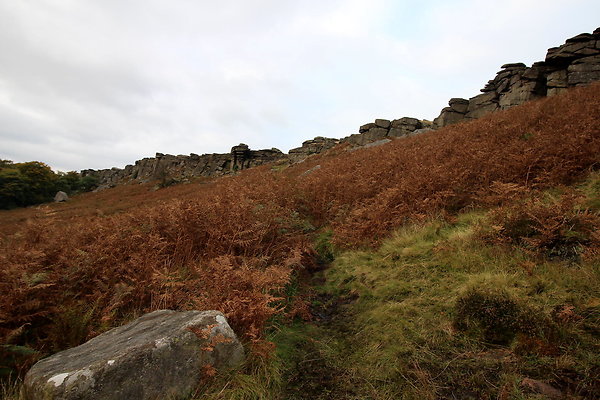 StanageEdgeRockClimbing210