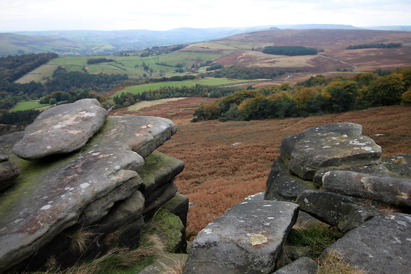 StanageEdgeRockClimbing192