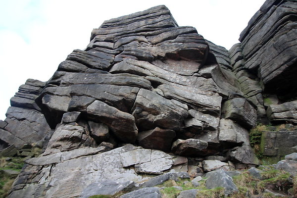 StanageEdgeRockClimbing165