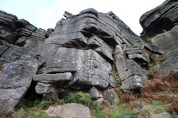 StanageEdgeRockClimbing141