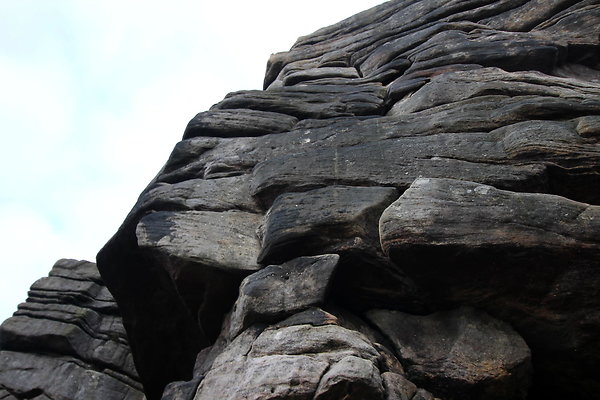 StanageEdgeRockClimbing167