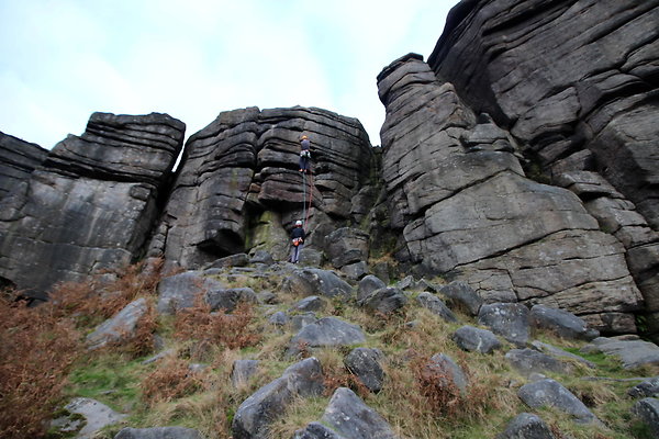 StanageEdgeRockClimbing160