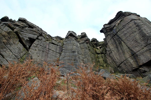 StanageEdgeRockClimbing127