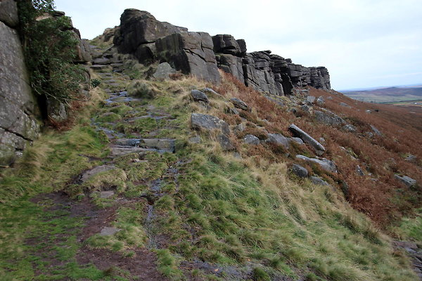 StanageEdgeRockClimbing204