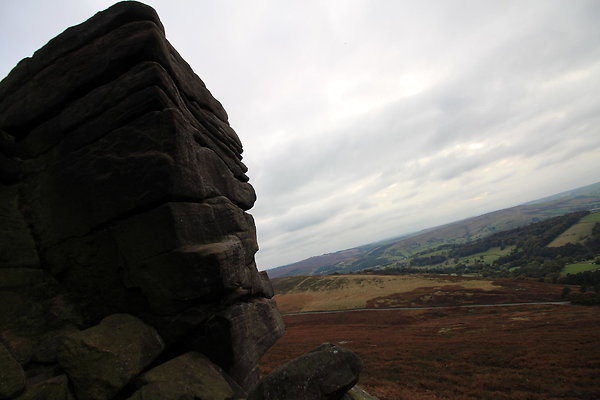 StanageEdgeRockClimbing178