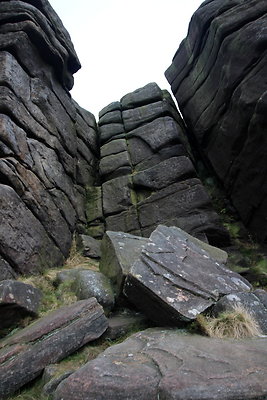 StanageEdgeRockClimbing173