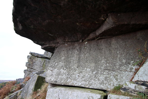 StanageEdgeRockClimbing123