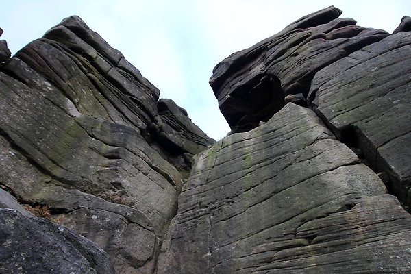 StanageEdgeRockClimbing140