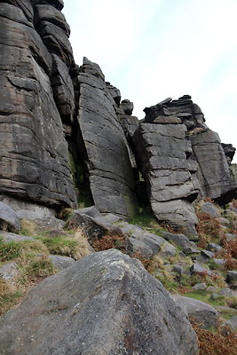 StanageEdgeRockClimbing136