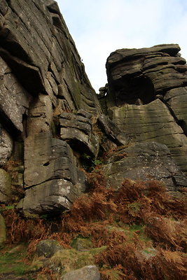 StanageEdgeRockClimbing142