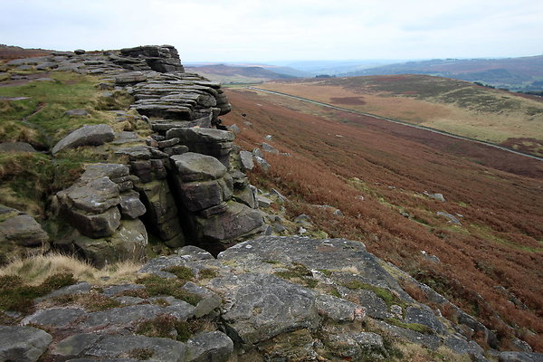 StanageEdgeRockClimbing199