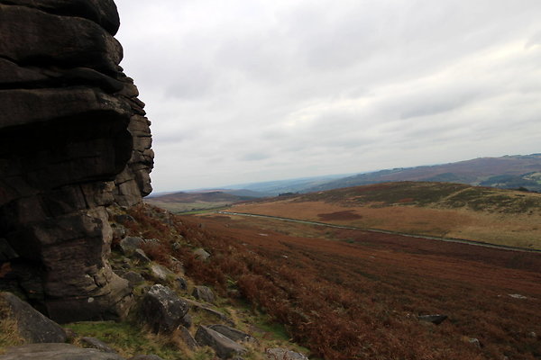 StanageEdgeRockClimbing172