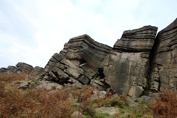 StanageEdgeRockClimbing161