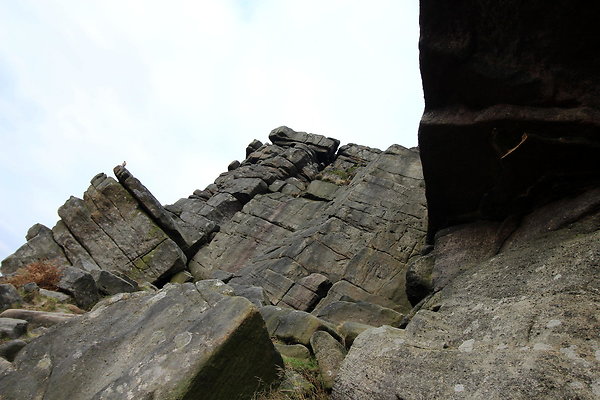 StanageEdgeRockClimbing125