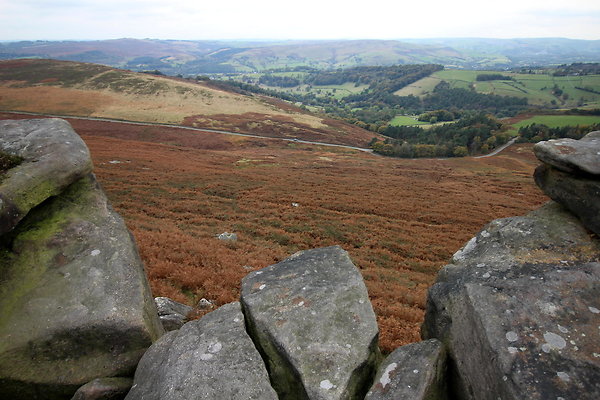 StanageEdgeRockClimbing187