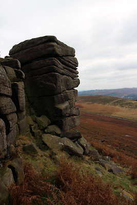 StanageEdgeRockClimbing182