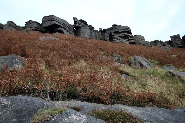 StanageEdgeRockClimbing209