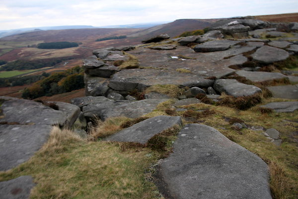 StanageEdgeRockClimbing186