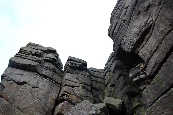 StanageEdgeRockClimbing170