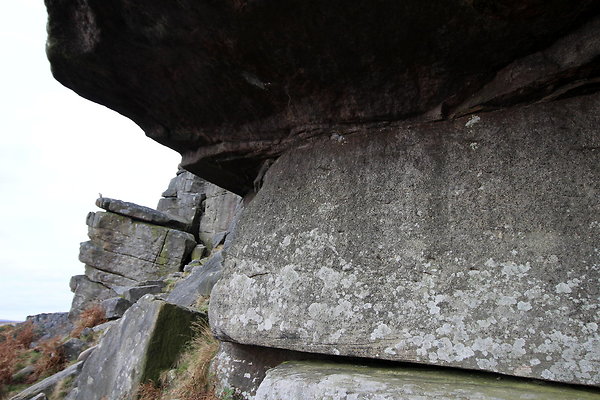 StanageEdgeRockClimbing124