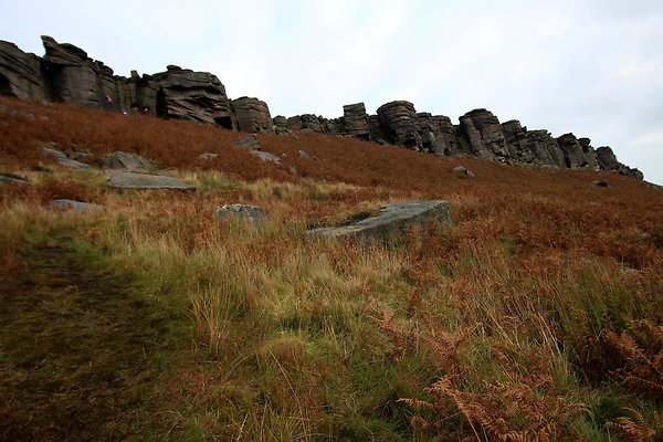 StanageEdgeRockClimbing211