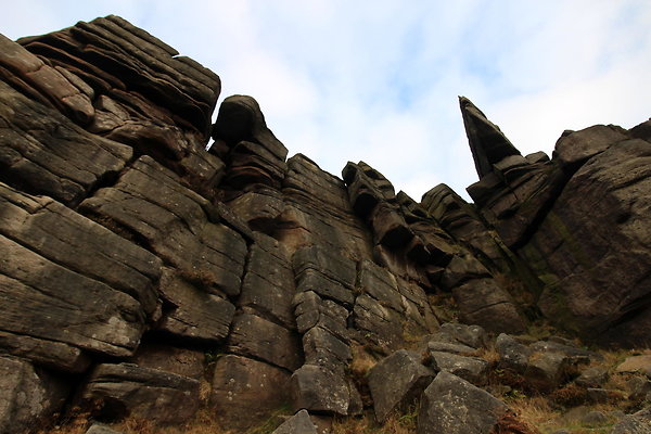 StanageEdgeRockClimbing145