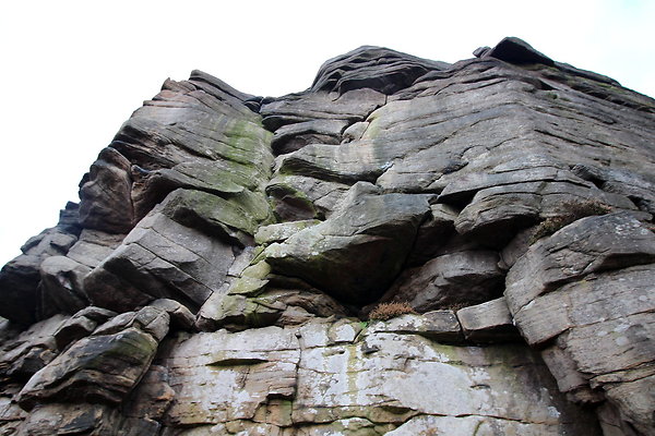 StanageEdgeRockClimbing155