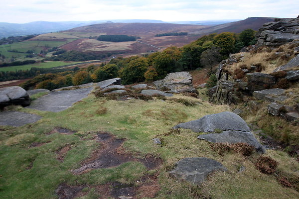 StanageEdgeRockClimbing198