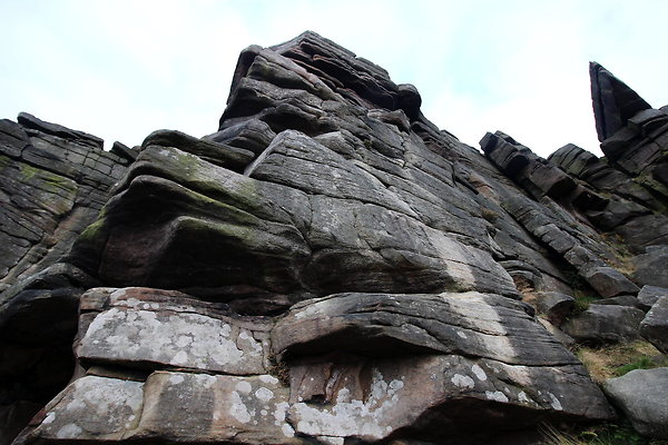 StanageEdgeRockClimbing148