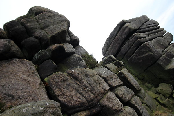 StanageEdgeRockClimbing181
