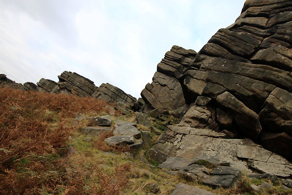 StanageEdgeRockClimbing164