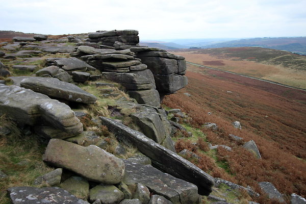StanageEdgeRockClimbing194