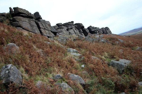 StanageEdgeRockClimbing206