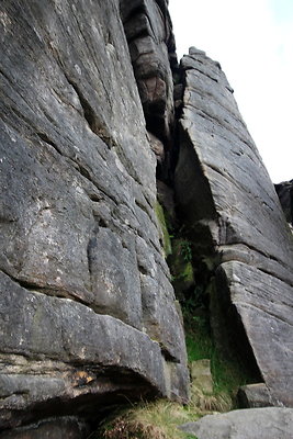 StanageEdgeRockClimbing138