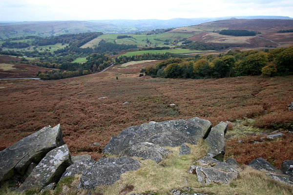 StanageEdgeRockClimbing201