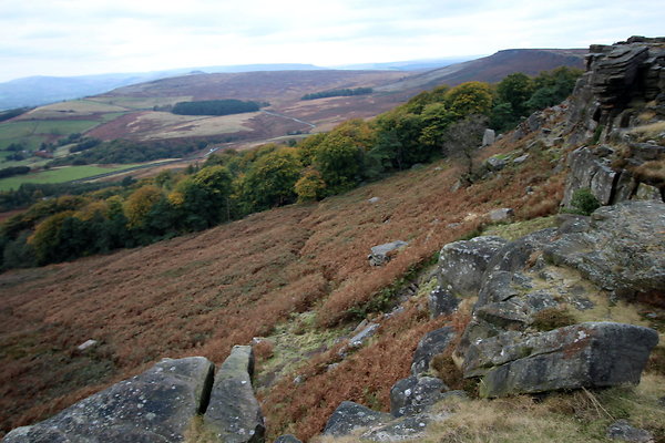StanageEdgeRockClimbing200