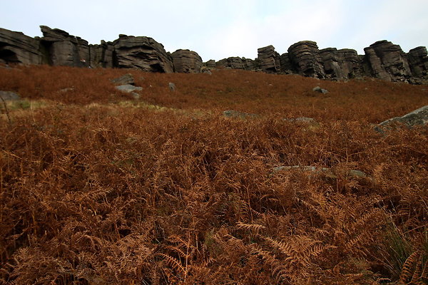 StanageEdgeRockClimbing212