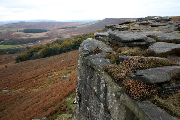 StanageEdgeRockClimbing185