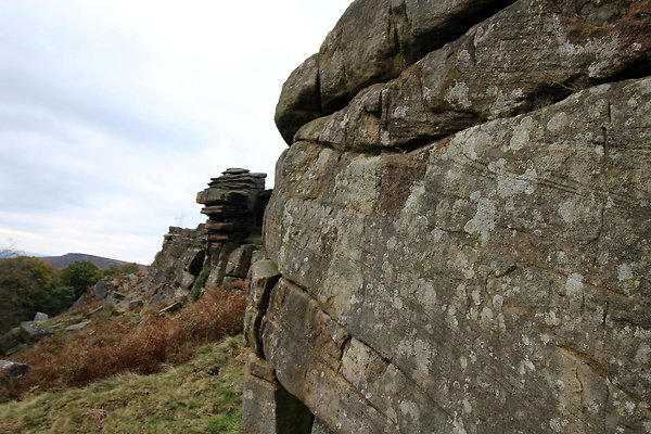 StanageEdgeRockClimbing202