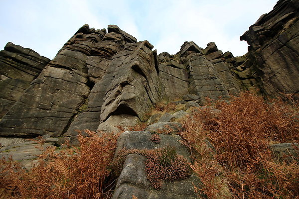 StanageEdgeRockClimbing133
