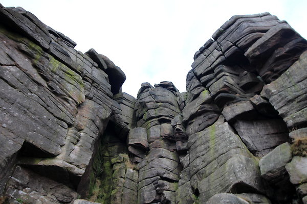 StanageEdgeRockClimbing152